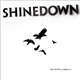 Shinedown - The Sound Of Madness